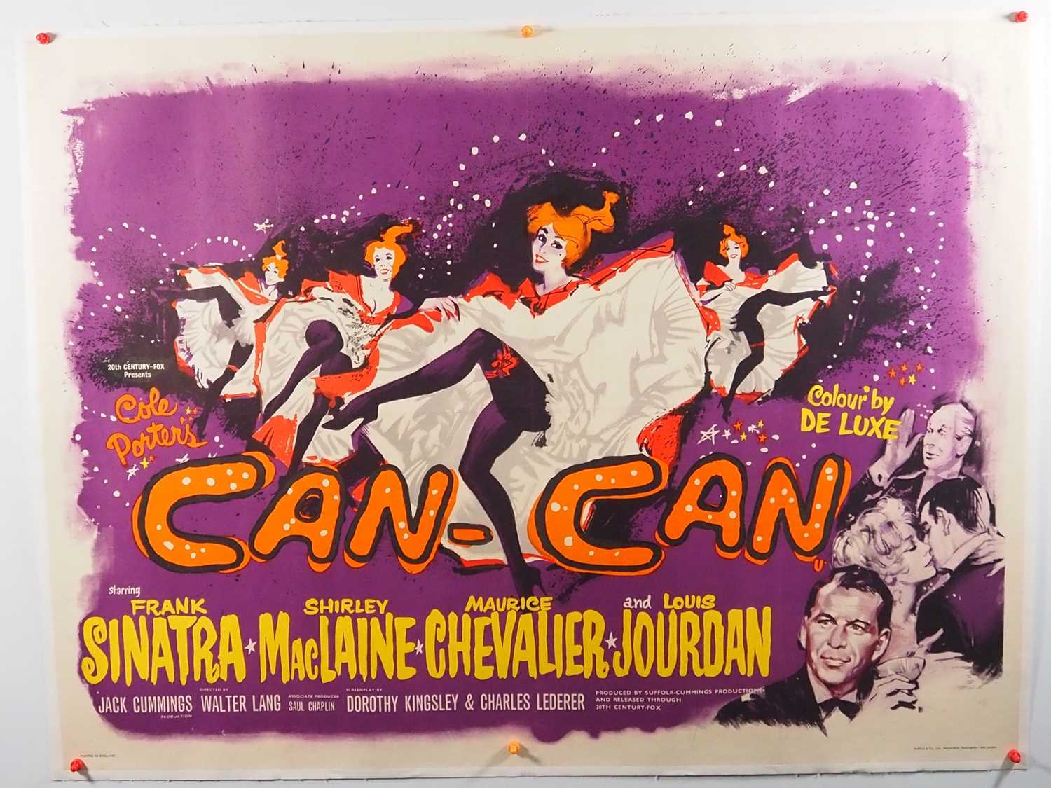 lot-128-can-can-1960-uk-quad-film-poster-frank