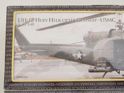 Lot 88 - A group of CORGI diecast military tanks,...