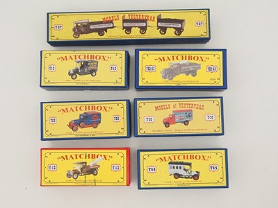 Lot 145 - A group of limited edition Code 2 diecast...