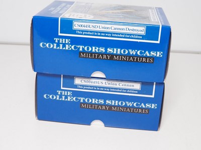 Lot 332 - A mixed group of American Civil war Figures...