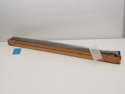 Lot 380 - A large quantity of PECO N gauge Streamline...