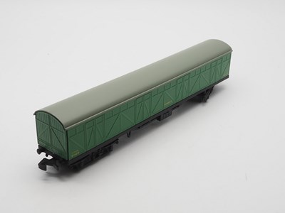 Lot 561 - A OO gauge 'HORNBY DUBLO NEVERWAZZA' by HORNBY...