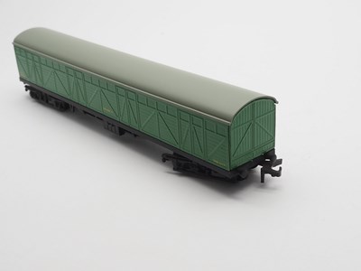 Lot 561 - A OO gauge 'HORNBY DUBLO NEVERWAZZA' by HORNBY...