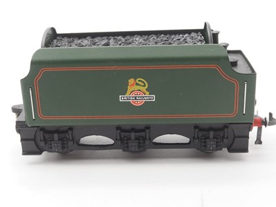 Lot 583 - A OO gauge 'HORNBY DUBLO NEVERWAZZA' by HRCA...