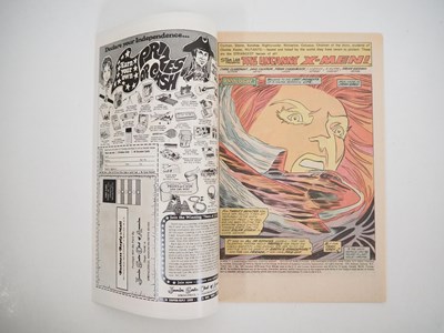 Lot 45 - X-MEN # 101 - (1976 - MARVEL - UK Price...