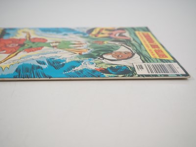 Lot 45 - X-MEN # 101 - (1976 - MARVEL - UK Price...