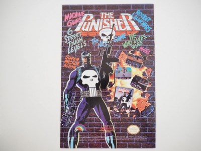 Lot 78 - NEW MUTANTS #98 - (1991 FIRST PRINT - MARVEL) -...