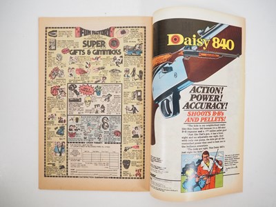 Lot 187 - AMAZING SPIDER-MAN #194 - (1979 - MARVEL) -...