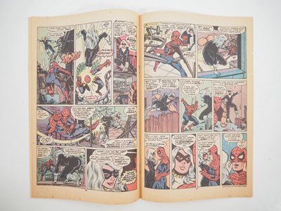 Lot 187 - AMAZING SPIDER-MAN #194 - (1979 - MARVEL) -...