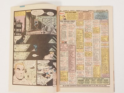 Lot 323 - AMAZING SPIDER-MAN #300 - (1988 - MARVEL) -...