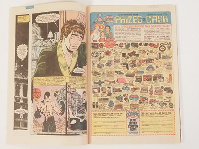 Lot 323 - AMAZING SPIDER-MAN #300 - (1988 - MARVEL) -...