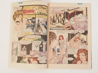 Lot 323 - AMAZING SPIDER-MAN #300 - (1988 - MARVEL) -...
