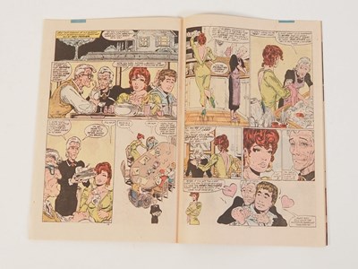 Lot 323 - AMAZING SPIDER-MAN #300 - (1988 - MARVEL) -...