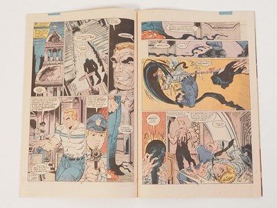 Lot 323 - AMAZING SPIDER-MAN #300 - (1988 - MARVEL) -...