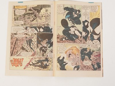 Lot 323 - AMAZING SPIDER-MAN #300 - (1988 - MARVEL) -...