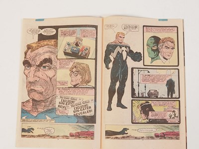 Lot 323 - AMAZING SPIDER-MAN #300 - (1988 - MARVEL) -...