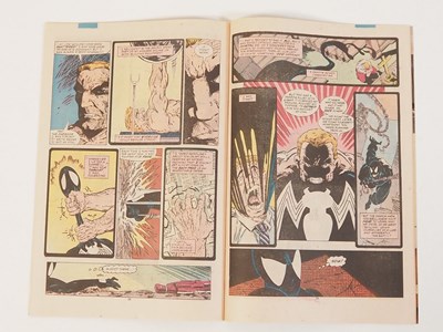 Lot 323 - AMAZING SPIDER-MAN #300 - (1988 - MARVEL) -...