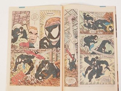 Lot 323 - AMAZING SPIDER-MAN #300 - (1988 - MARVEL) -...