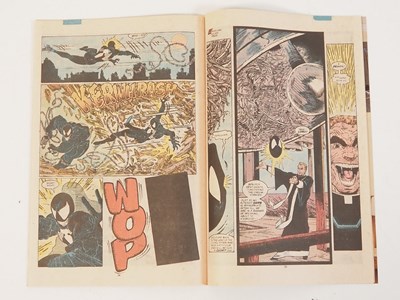 Lot 323 - AMAZING SPIDER-MAN #300 - (1988 - MARVEL) -...