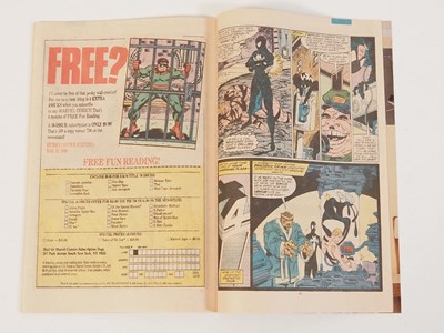 Lot 323 - AMAZING SPIDER-MAN #300 - (1988 - MARVEL) -...