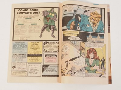 Lot 323 - AMAZING SPIDER-MAN #300 - (1988 - MARVEL) -...