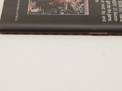 Lot 323 - AMAZING SPIDER-MAN #300 - (1988 - MARVEL) -...