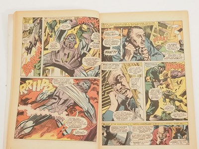 Lot 366 - MARVEL SUPER HEROES: CAPTAIN MARVEL #13 (1968 -...