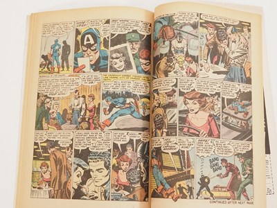 Lot 366 - MARVEL SUPER HEROES: CAPTAIN MARVEL #13 (1968 -...