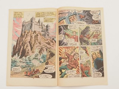 Lot 386 - X-MEN # 101 - (1976 - MARVEL - UK Price...