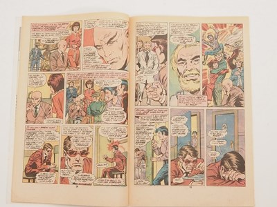 Lot 386 - X-MEN # 101 - (1976 - MARVEL - UK Price...