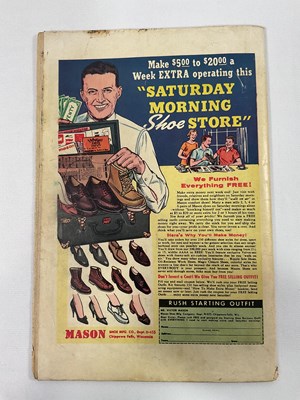 Lot 487 - FANTASTIC FOUR #12 (1963 - MARVEL - UK Price...