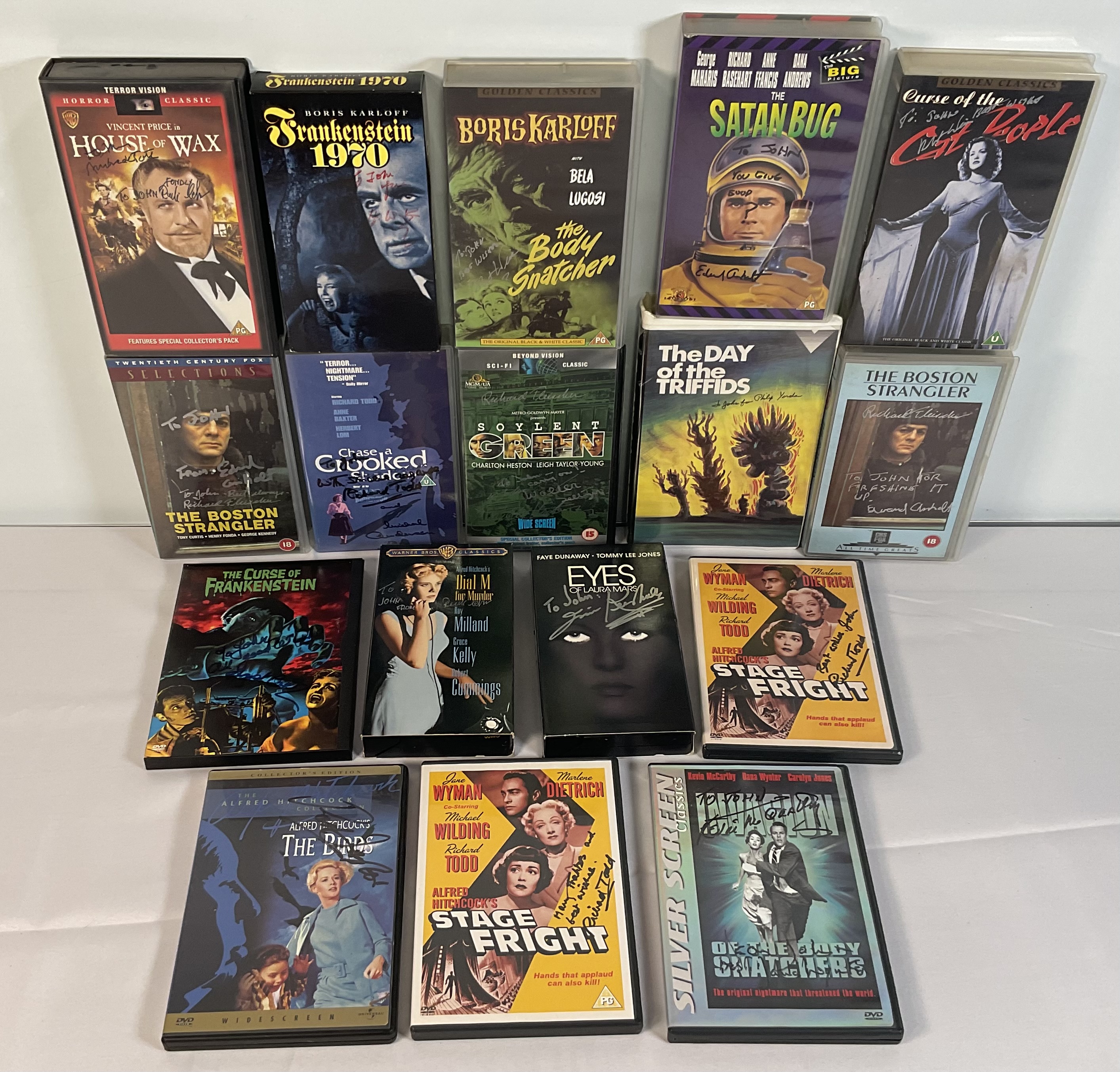 千聖　VISIONS OF ORGANIC GROOVER 　VHS Original SMS VHS with integral Cities, I Zimbra, Big