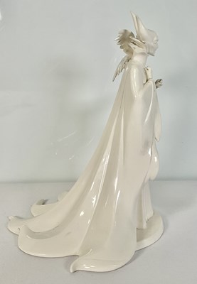Lot 405 - WALT DISNEY CLASSICS COLLECTION - Sleeping...