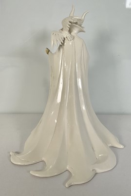 Lot 405 - WALT DISNEY CLASSICS COLLECTION - Sleeping...