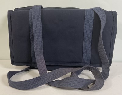 Lot 501 - A vintage APPLE COMPUTERS Radio / Coolbag - FM...