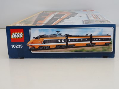 LEGO Creator Expert Horizon Express (10233) for sale online