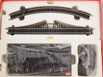Lot 348 - A HORNBY R1038 'Orient Express' premium boxed...