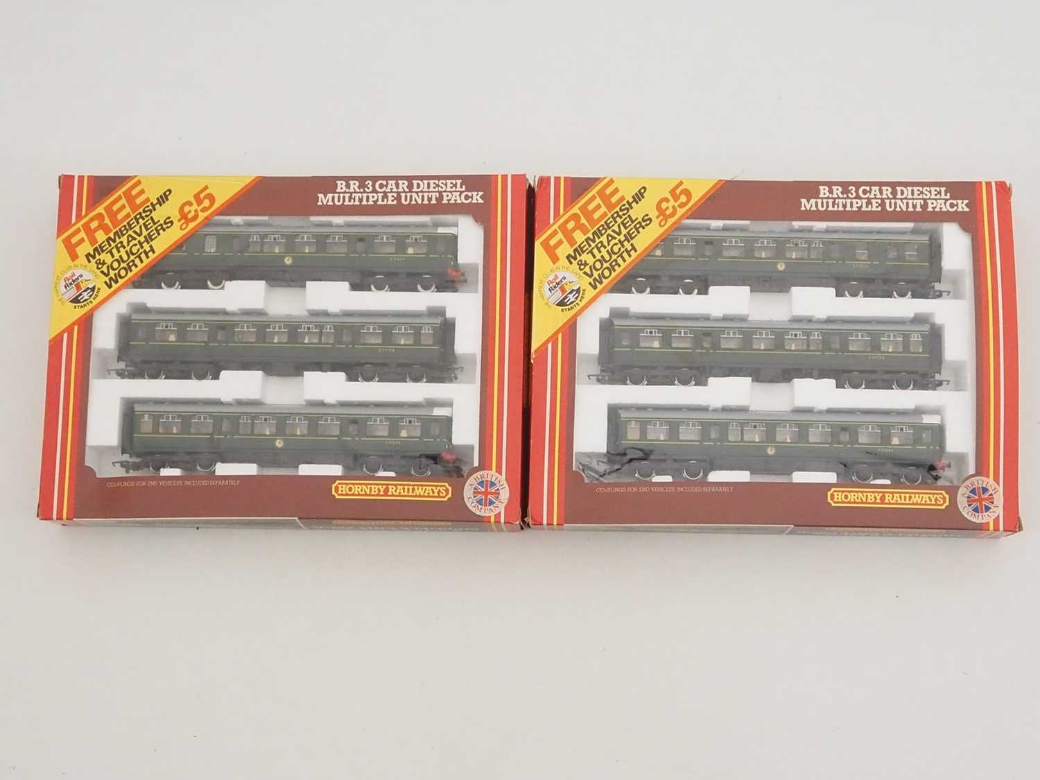 Hornby X9623 Coupling Spare - HO/OO Gauge NEM Coupling For Class 37, 59, 66, 67 Locomotives