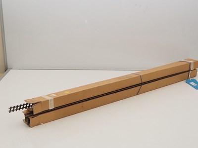 Lot 516 - A large quantity of PECO O-16,5 gauge...
