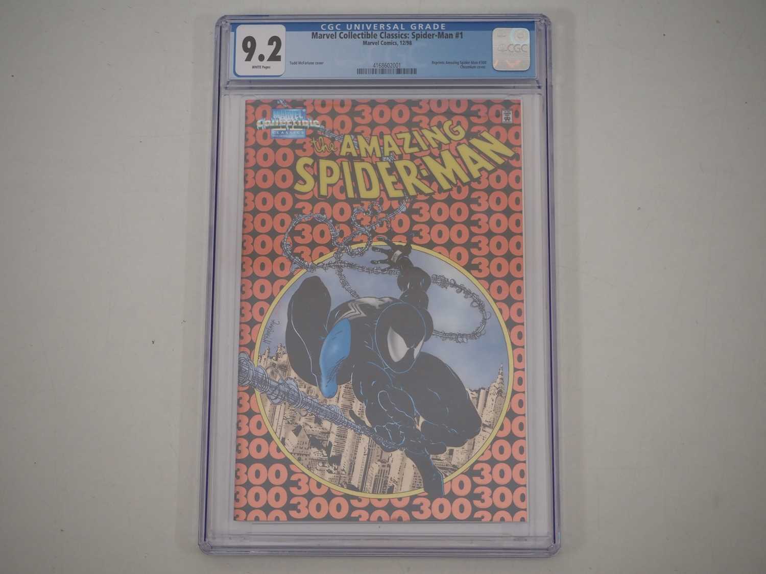 PRESALE – Spider-Man / Superman #1 by Belen Ortega Retailer Exclusive Variants main image 1