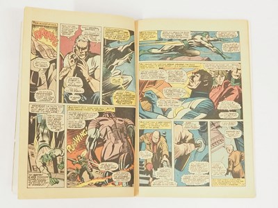 Lot 263 - MARVEL SUPER-HEROES: CAPTAIN MARVEL #13 (1968 -...