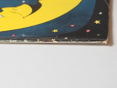 Lot 305 - WENDY THE GOOD LITTLE WITCH #1 (1960 - HARVEY)...