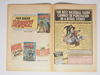 Lot 356 - BATMAN #232 (1971 - DC) - The first appearance...