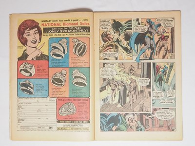 Lot 356 - BATMAN #232 (1971 - DC) - The first appearance...