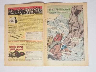 Lot 356 - BATMAN #232 (1971 - DC) - The first appearance...