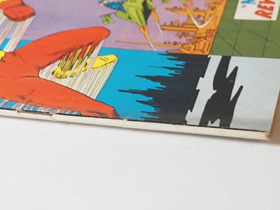 Lot 384 - FLASH #139 (1963 - DC) - The first appearance...