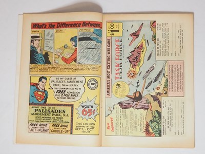 Lot 384 - FLASH #139 (1963 - DC) - The first appearance...