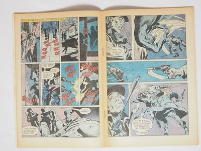 Lot 387 - GREEN LANTERN #76 (1970 - DC) - The issue...