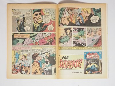 Lot 387 - GREEN LANTERN #76 (1970 - DC) - The issue...