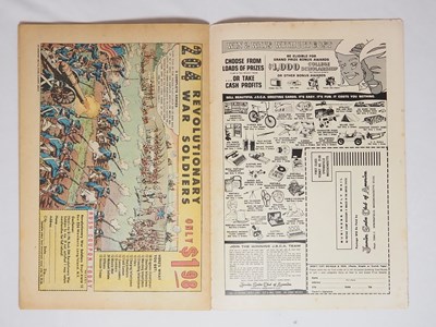 Lot 387 - GREEN LANTERN #76 (1970 - DC) - The issue...